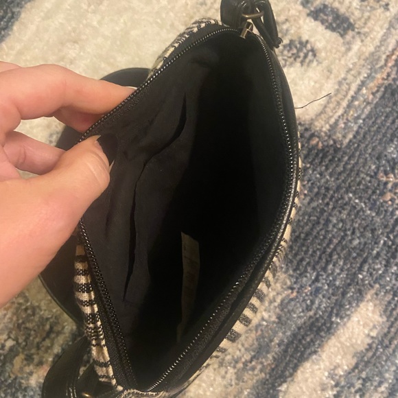 Mini Ripcurl Crossbody🌊 - Picture 5 of 6